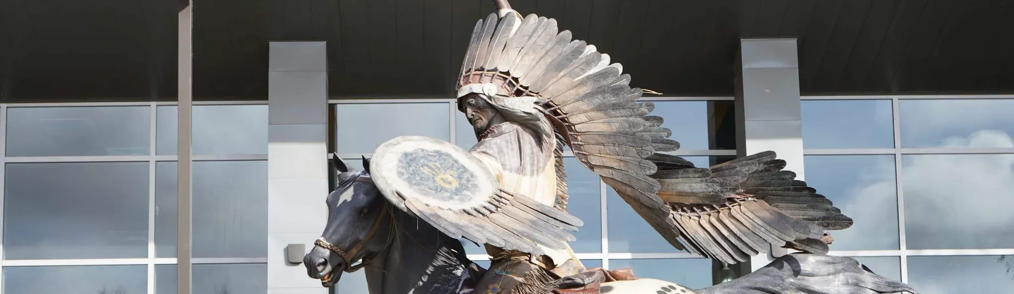 Wyoming SBDC Network News