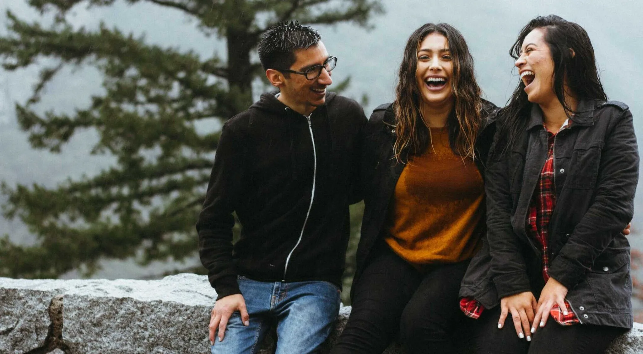 Asistencia en Español - Wyoming SBDC Network