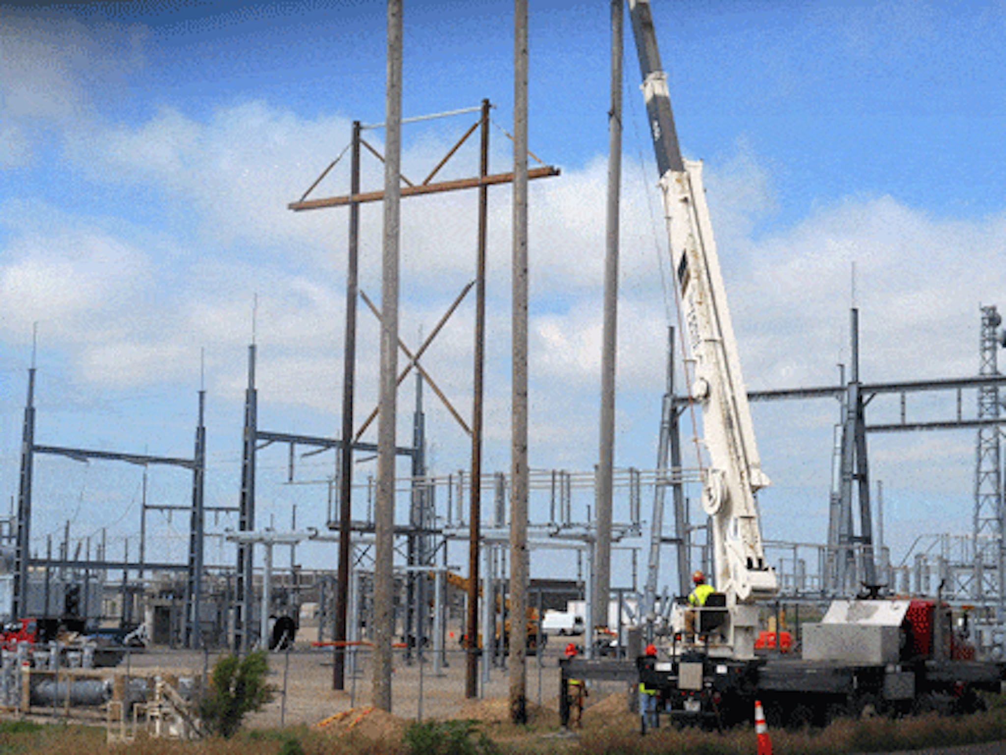 A Conversation about USPTO - Q&A and Resources