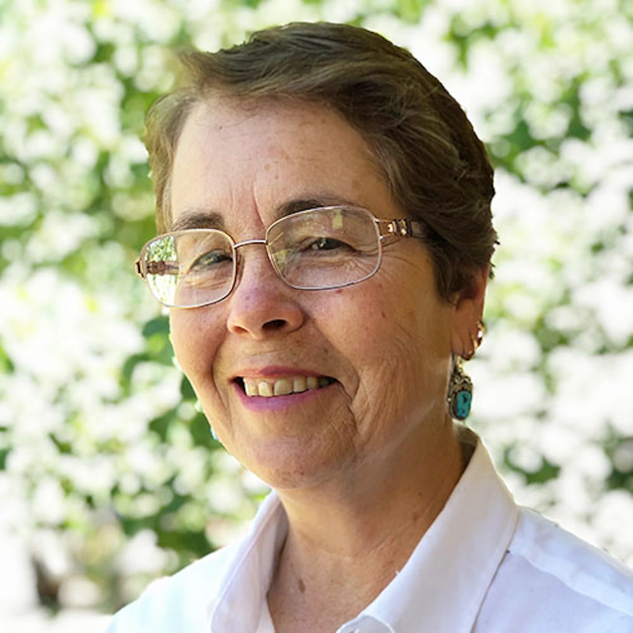 10 Things the Government Needs From Wyoming Entrepreneurs