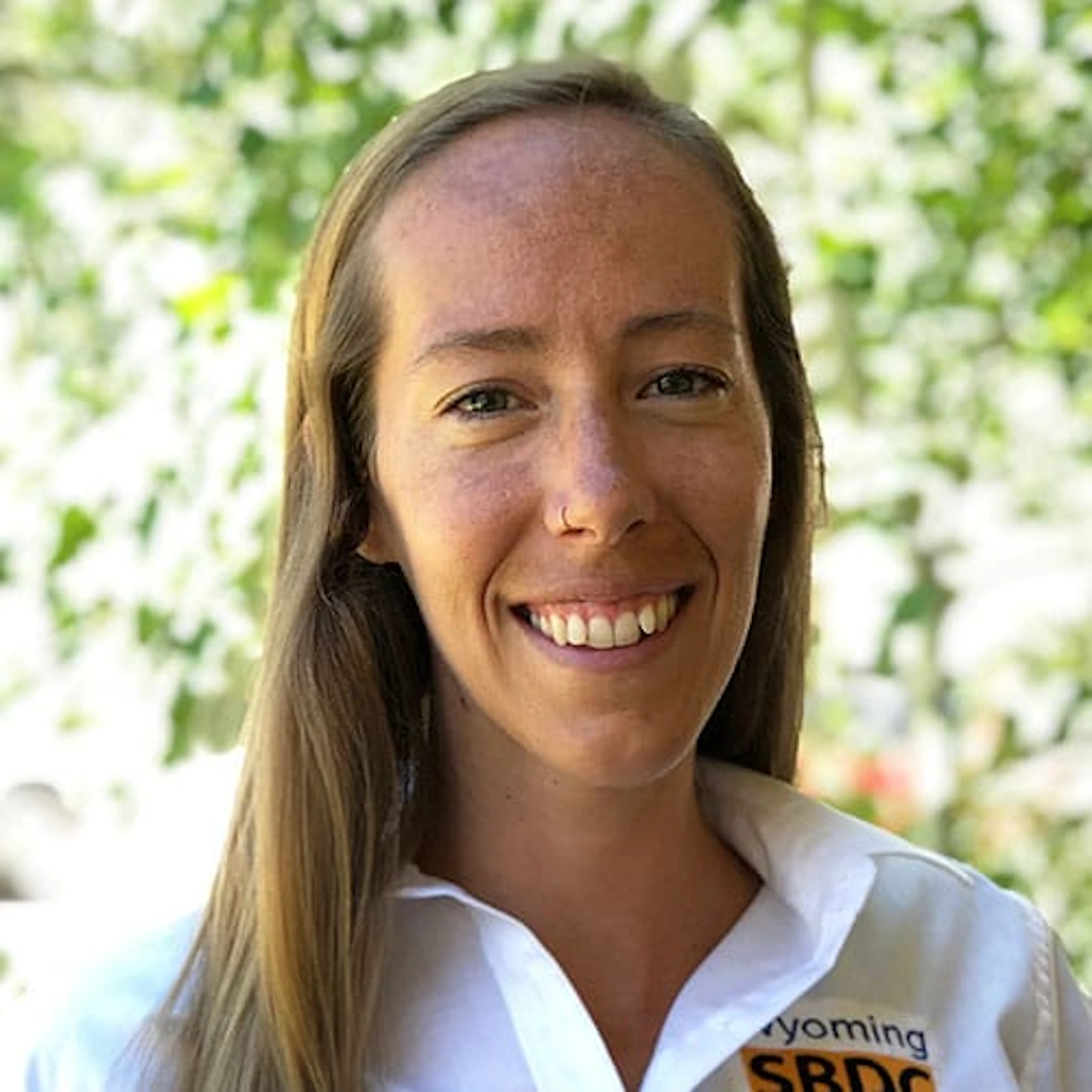 Let's Talk About Live Streaming