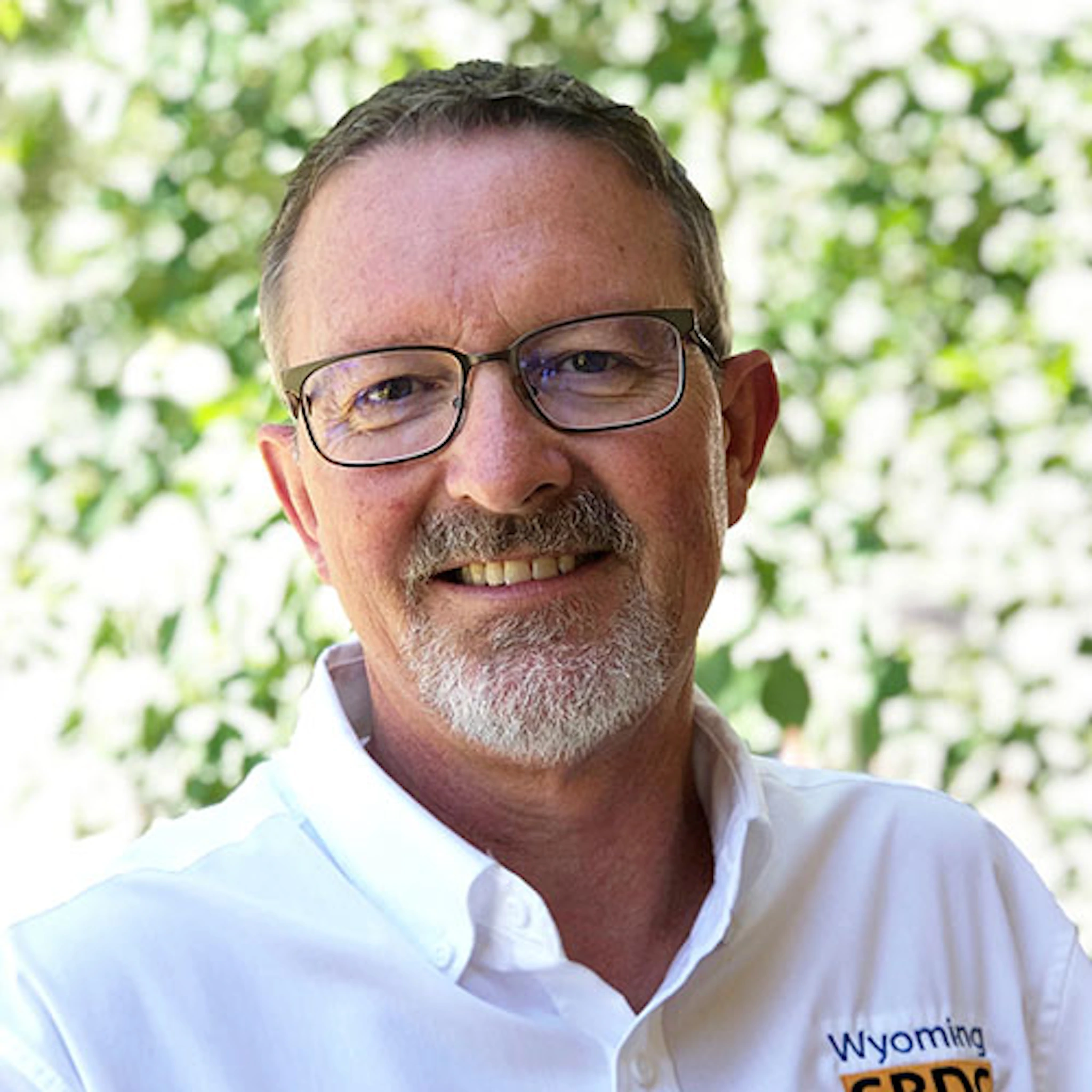 The Key to Financial Survival