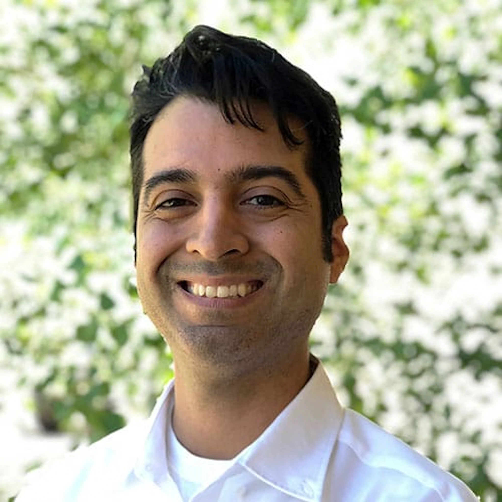 Marketing for Manufacturers