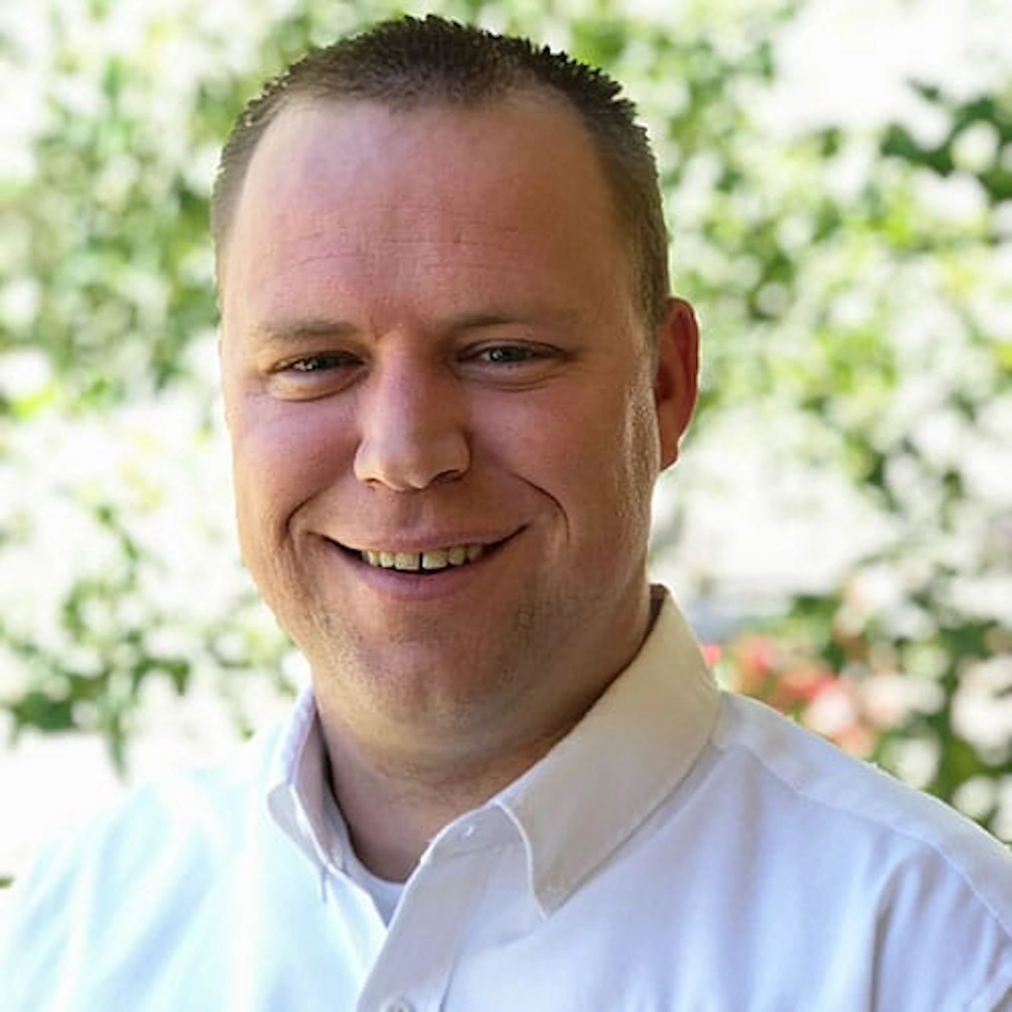 What you need to know about the QuickBooks alternative: Xero