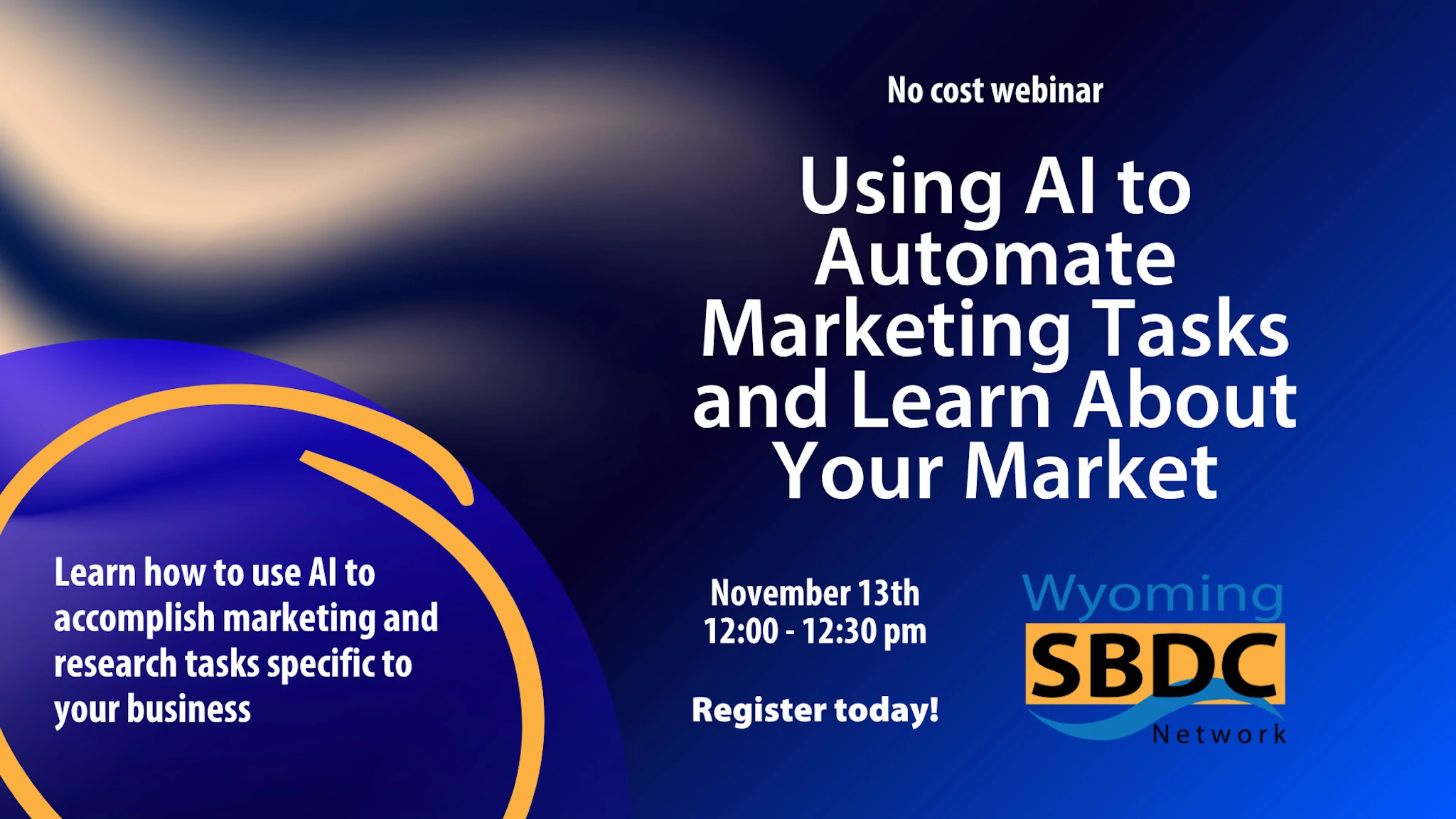 Hands on AI: Building Simple Tools to Automate Your Business