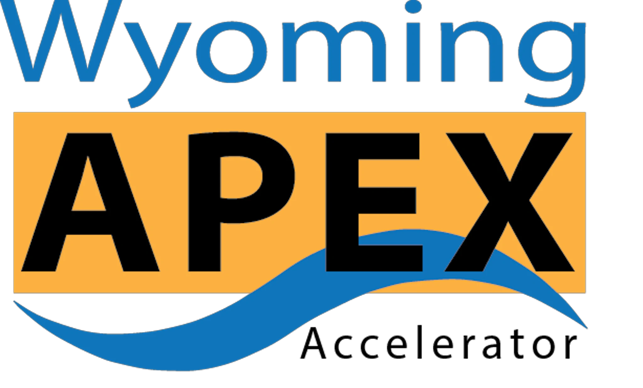 APEX Lunch and Learn Series