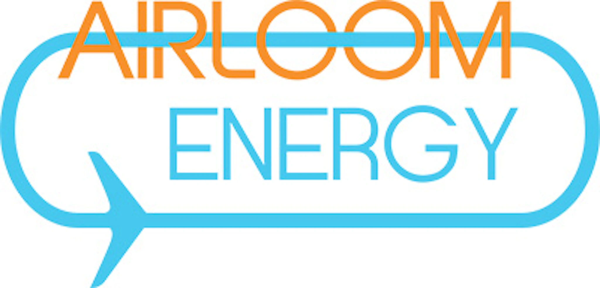 AirLoom Energy
