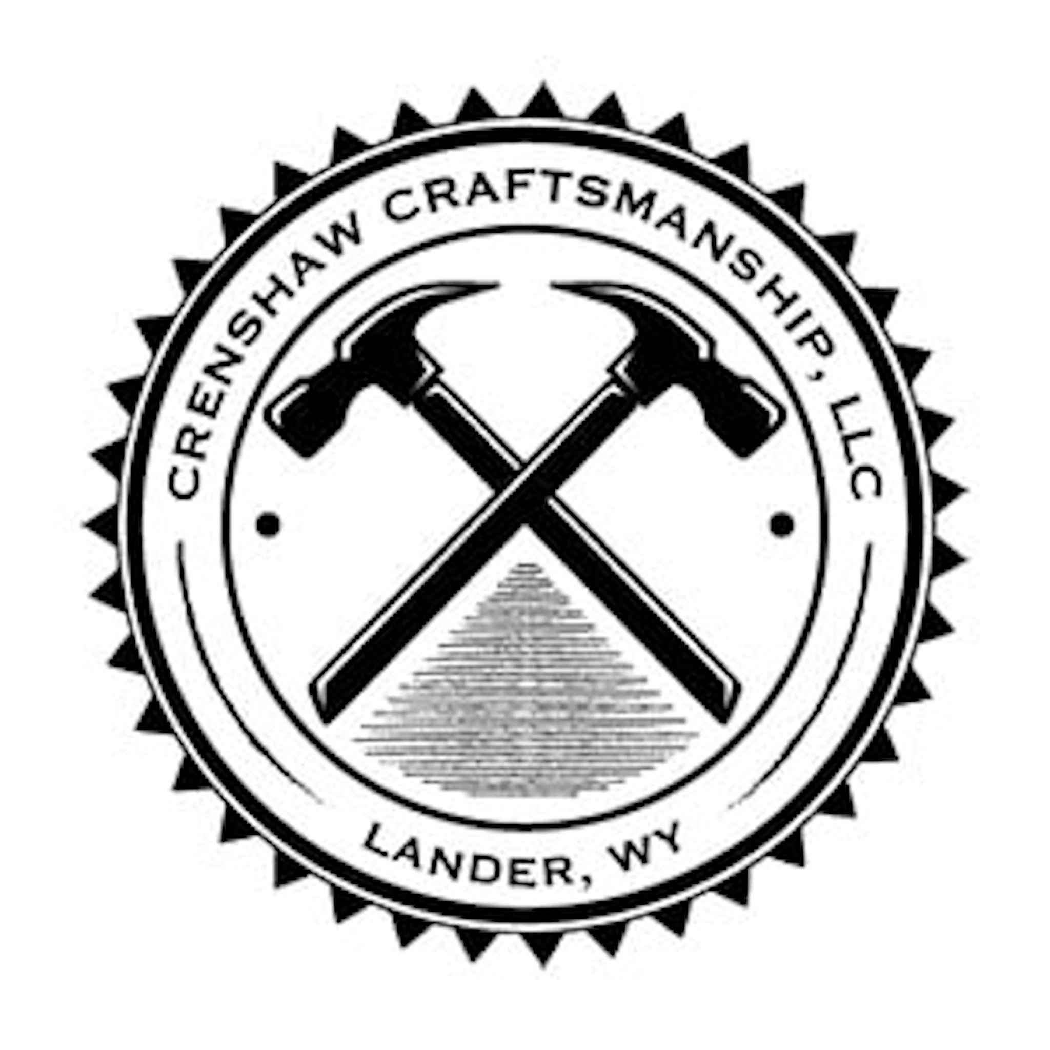 Crenshaw Craftsmanship