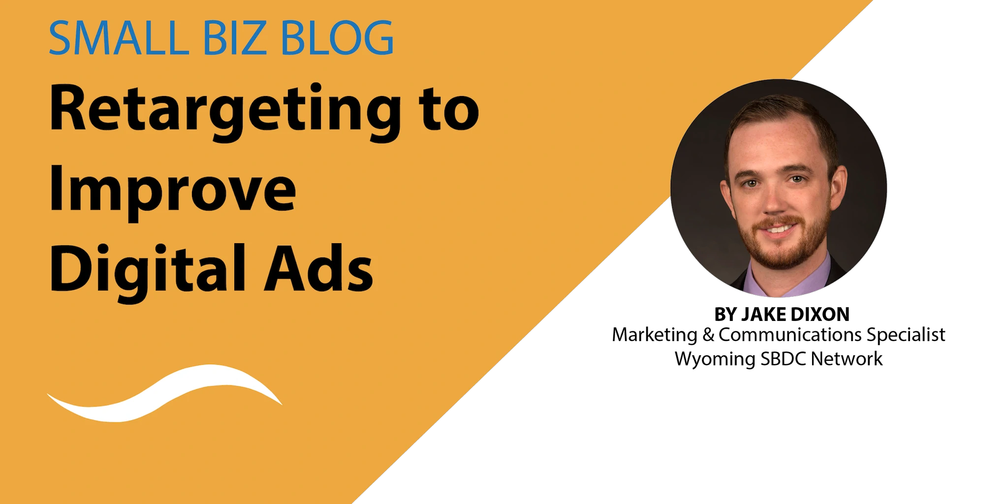 Is It Time to Update Your Website?