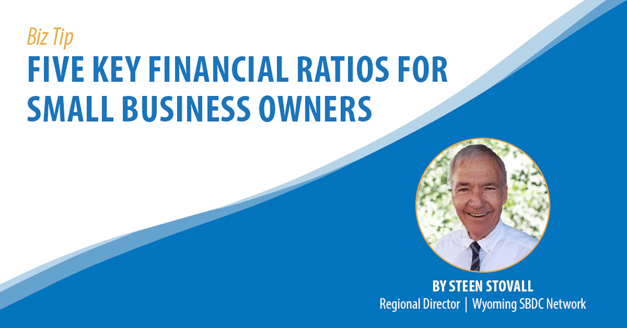 The Ins and Outs Of Business Financials