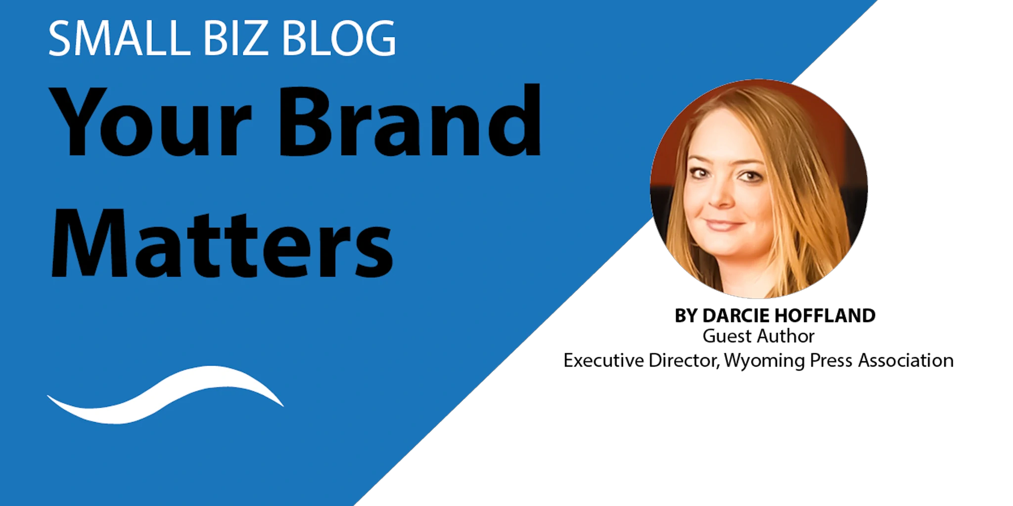 Your Brand Matters and So Does Where People See It