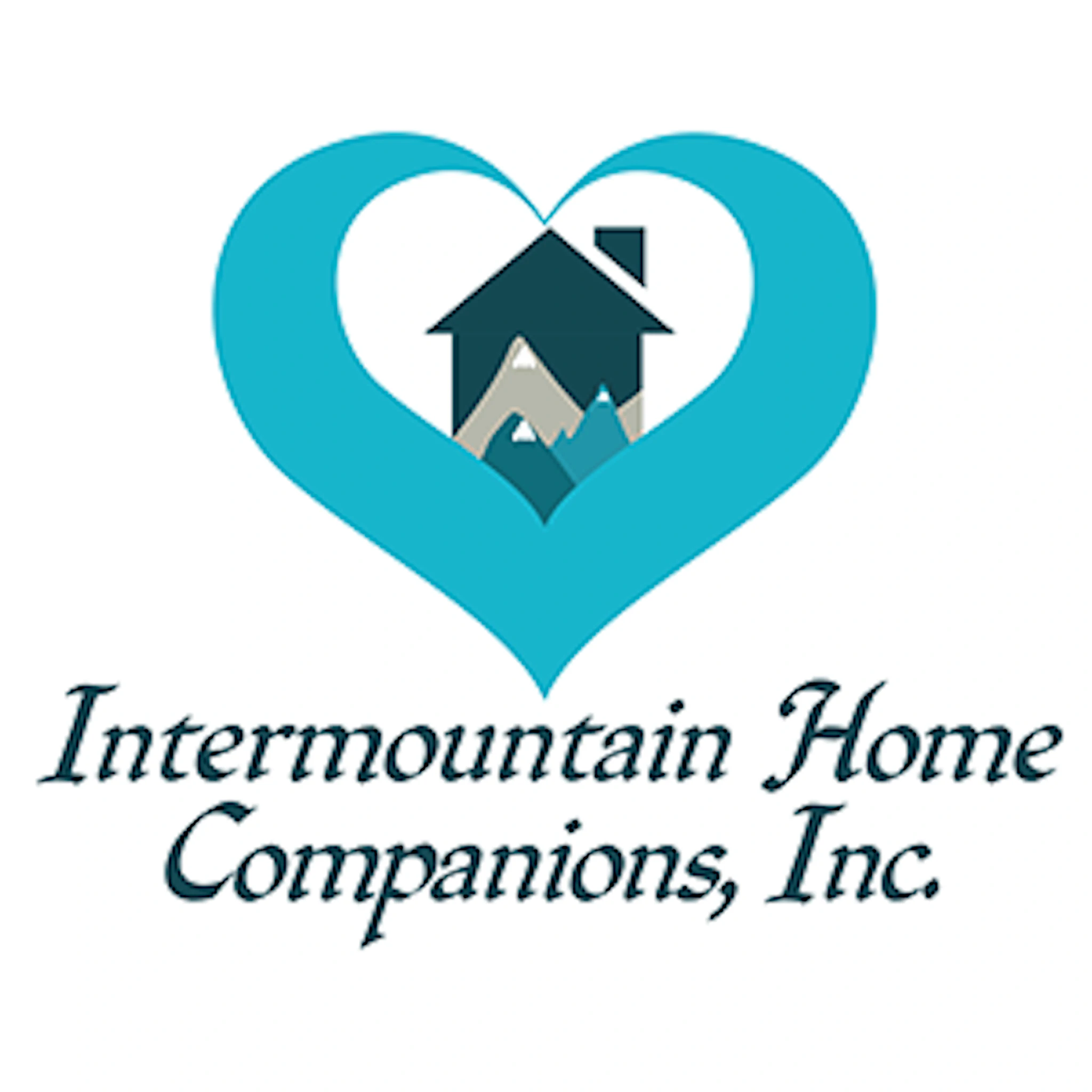 Intermountain Home Companions
