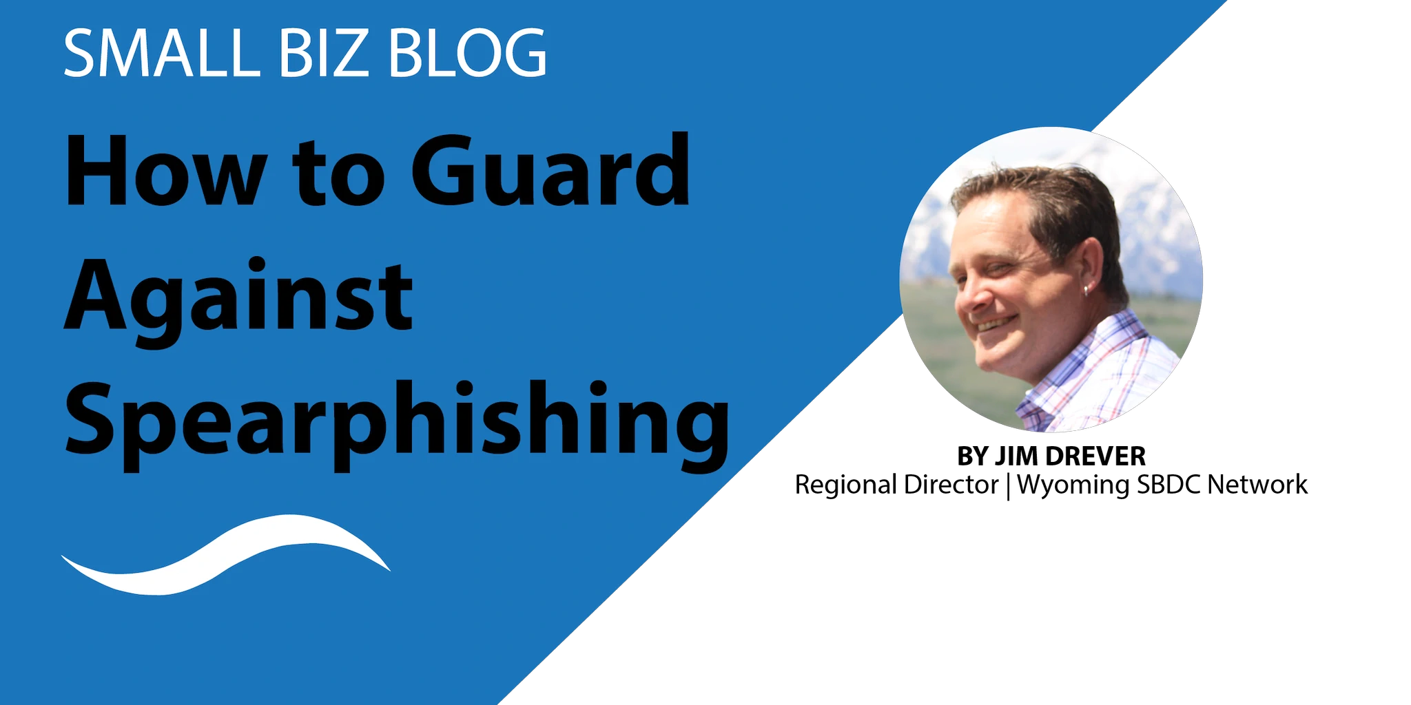 How to Guard Against Spearphishing