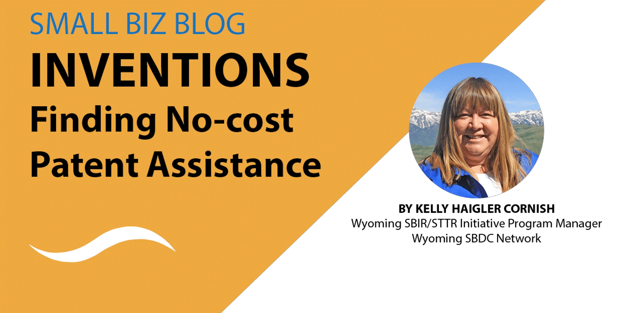 Where to Find No-cost Patent Assistance for Your Invention