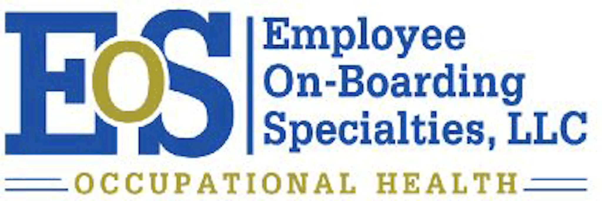 Employee On-Boarding Specialties