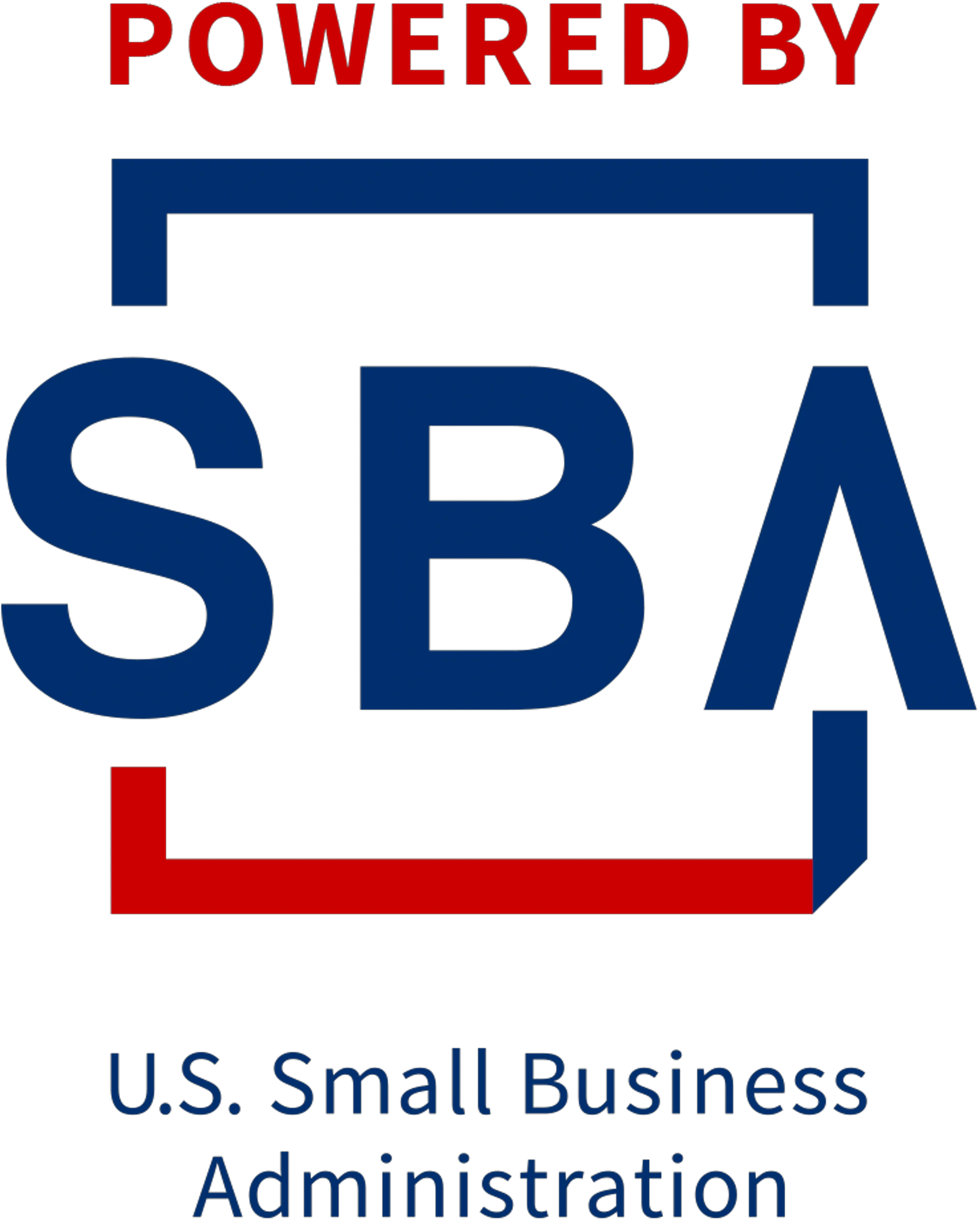 SBA Announces Annual Small Business Awards Winners