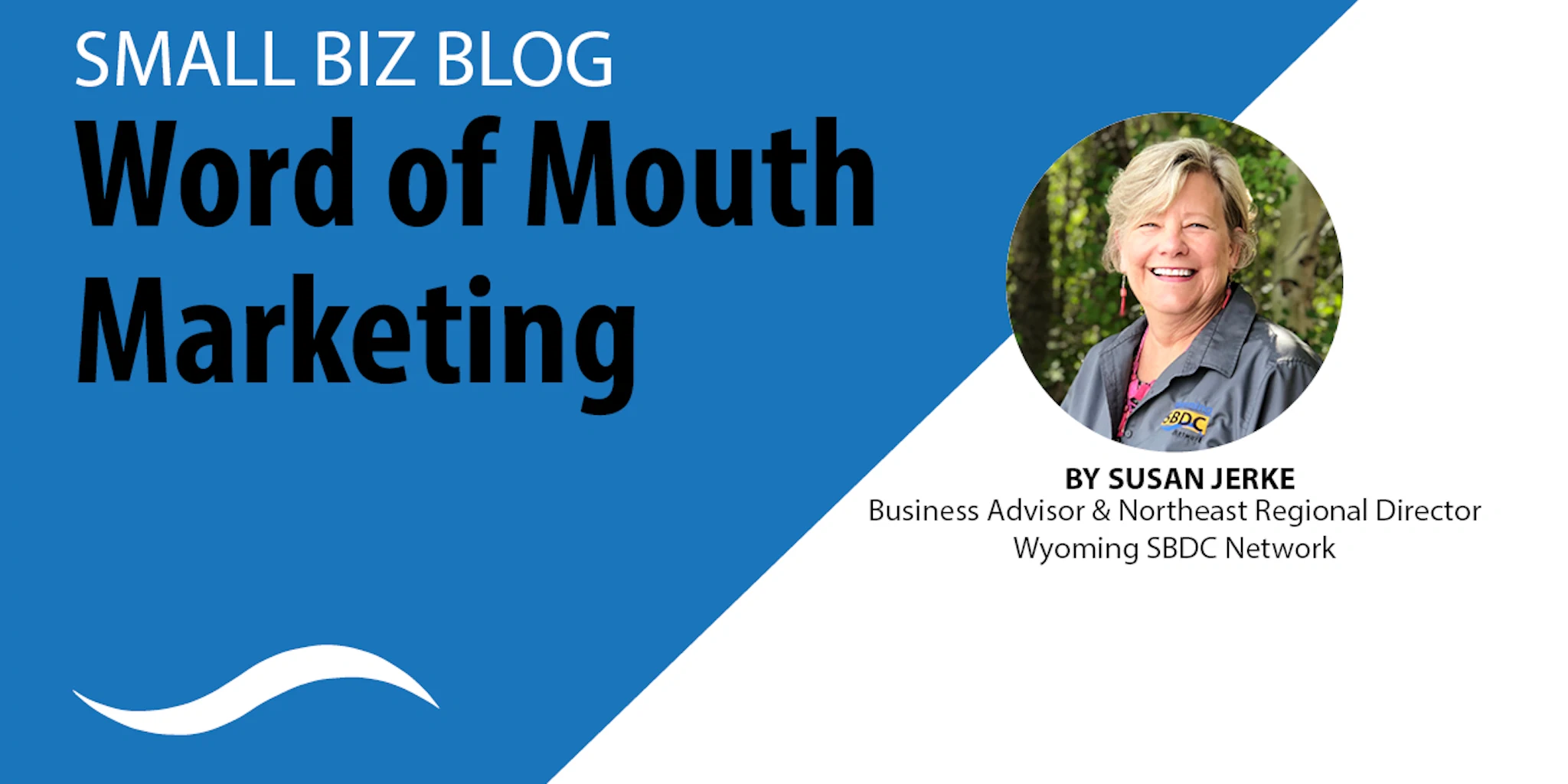 Word of Mouth Marketing
