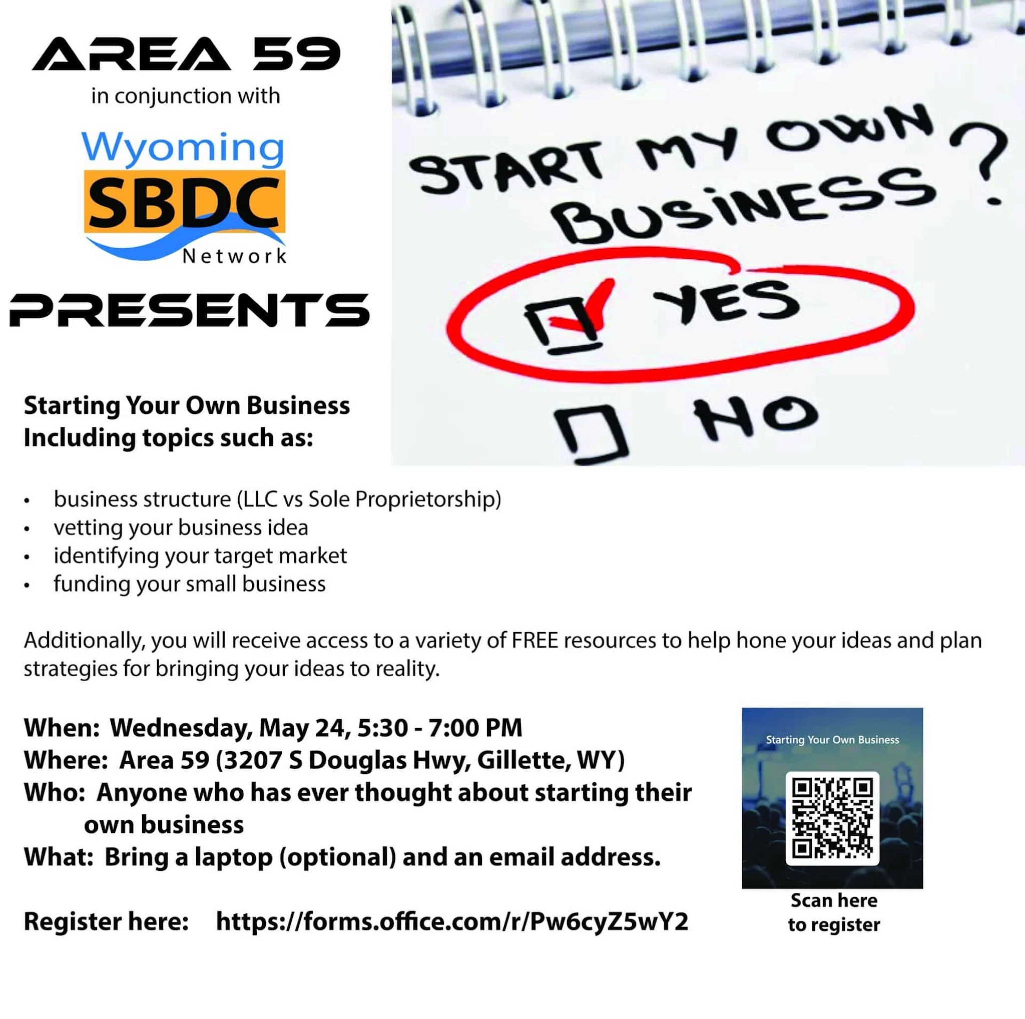 Sales Strategies to Fuel Your Startups Growth