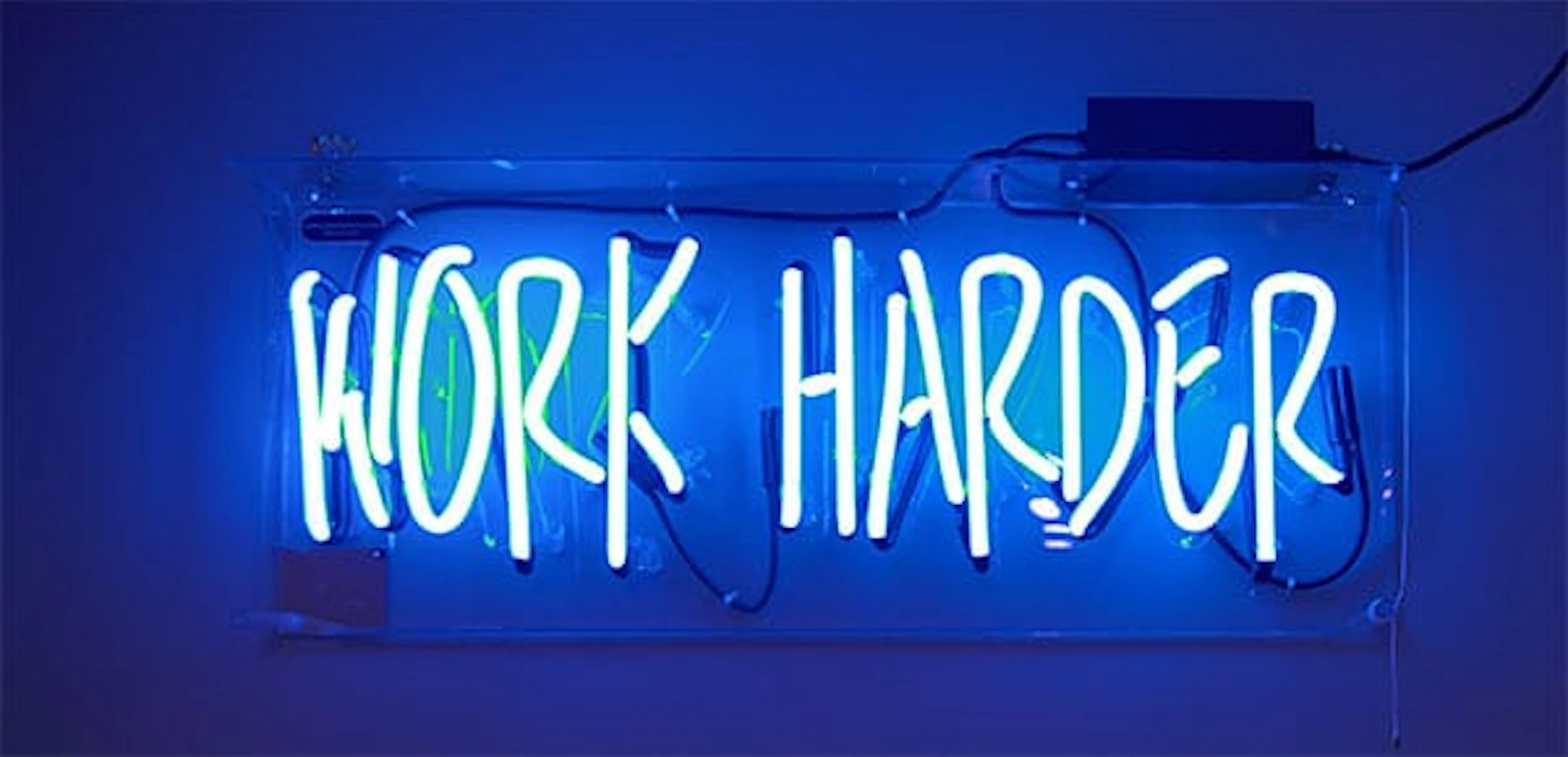 Hire For Success by Dr. Crystal Mueller