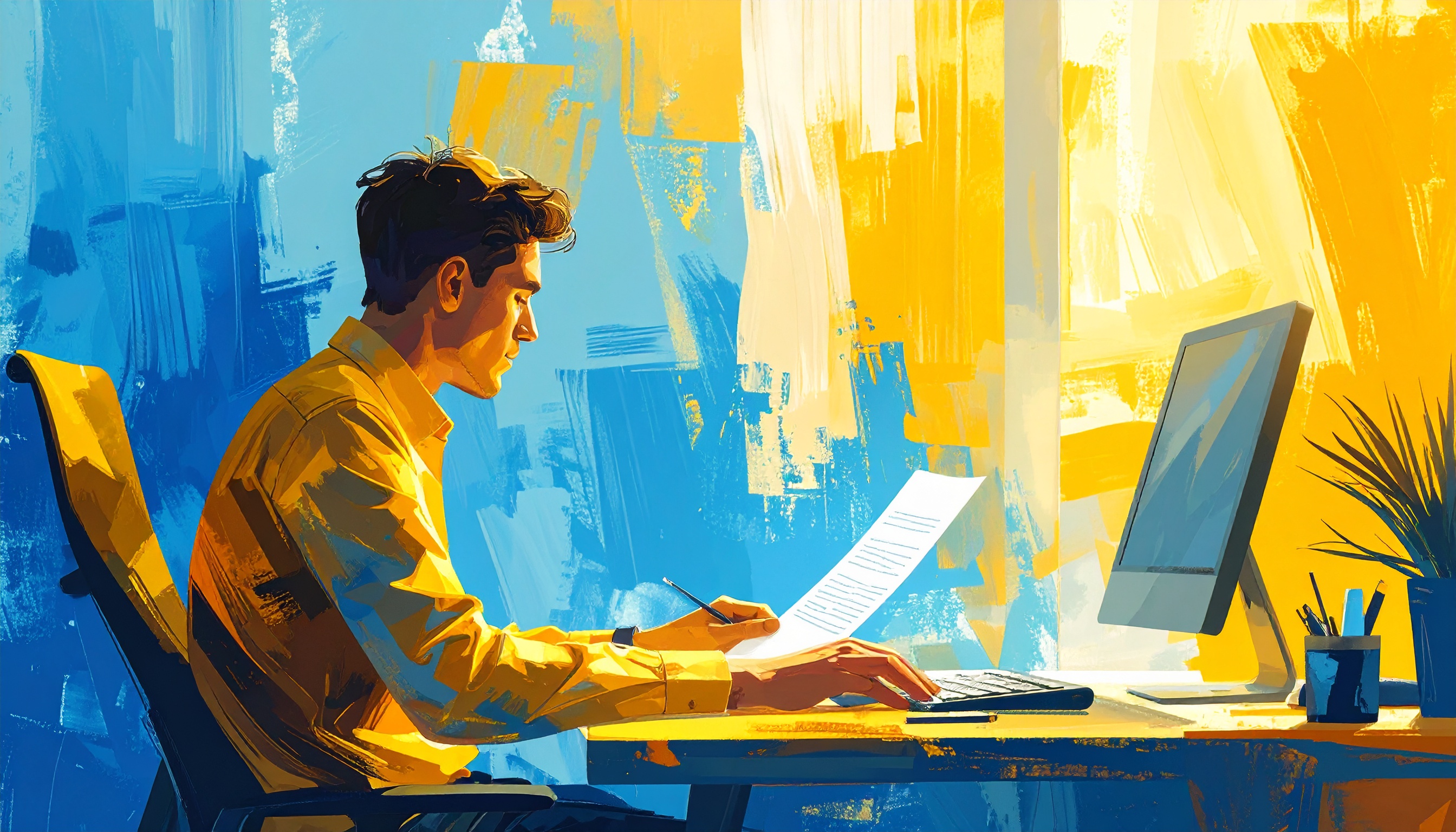 Cybersecurity Insurance: Who Needs it and How it Can Protect Your Business 