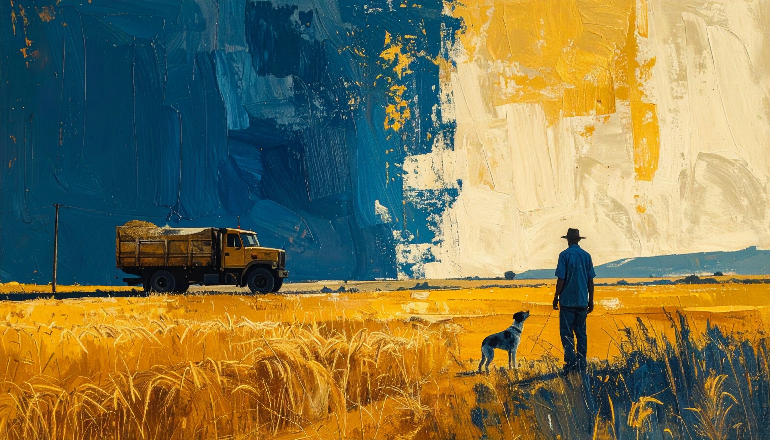 From Rural to Ready: Understanding HUBZone Certification