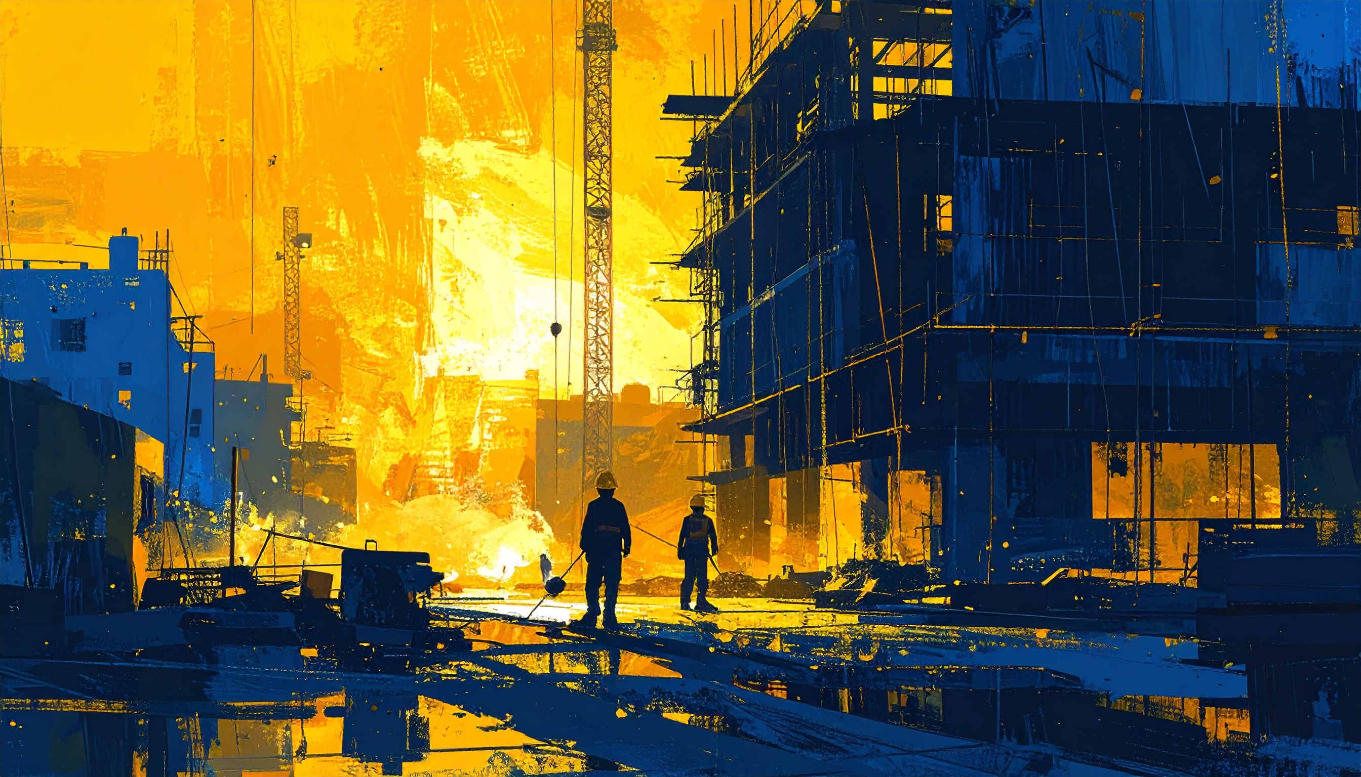 Wyoming Business Advising