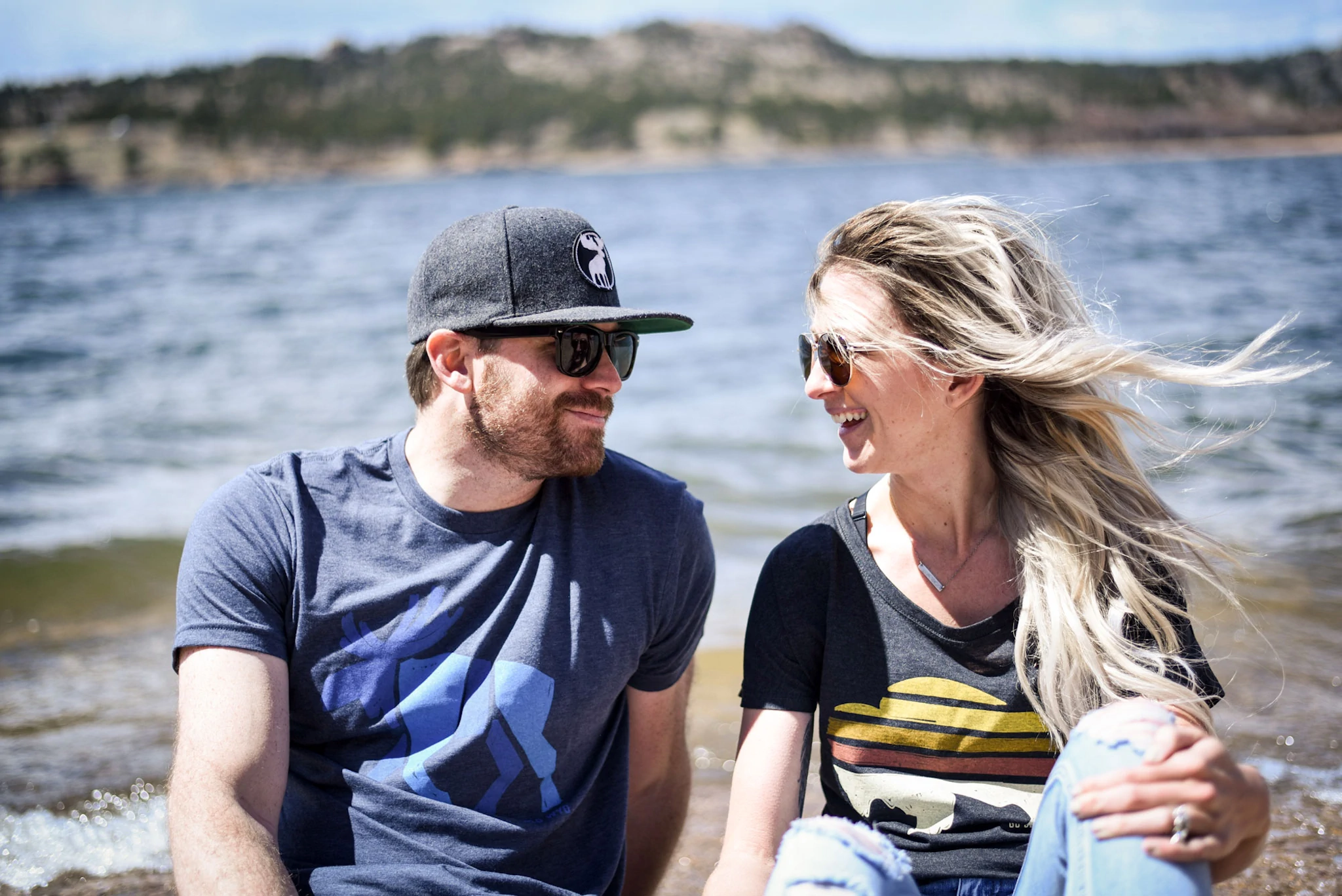 Entrepreneurship in the Slow Lane