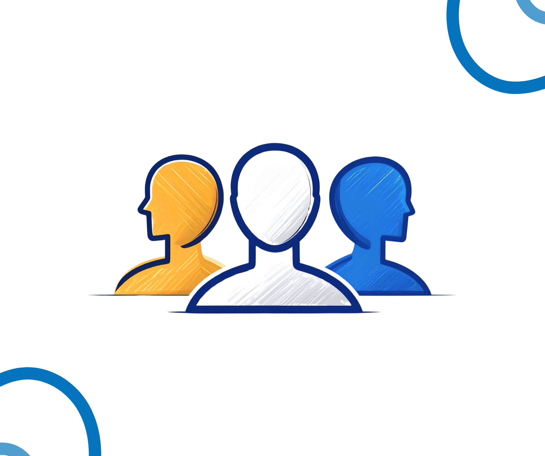 Meet Our Clients