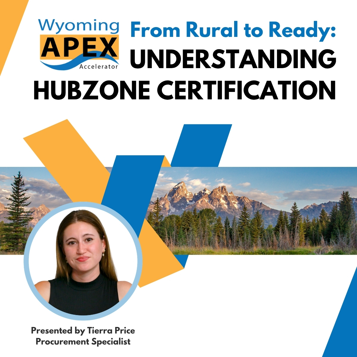 tierra price picture and mountains