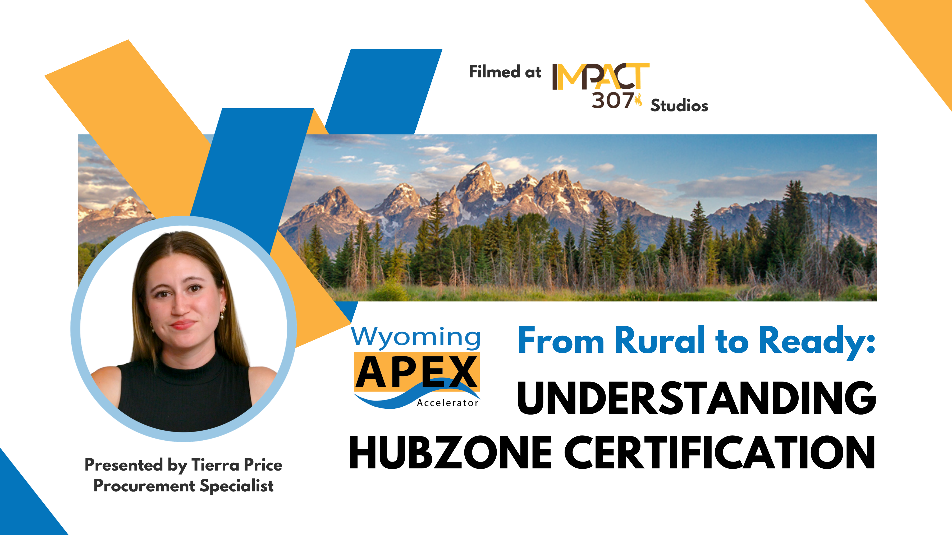 Understanding HUBZone Certification