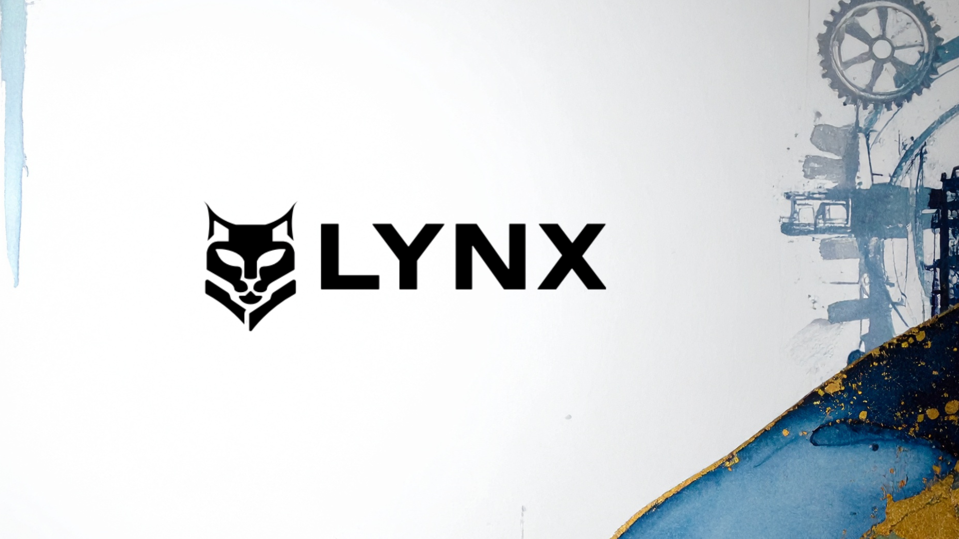 Discover How LYNX Helps Businesses Enter and Compete in Defense Markets